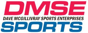 LOGO-DMSE