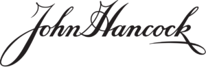 LOGO-JHancock