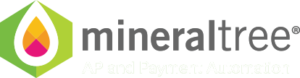 LOGO-MineralTree