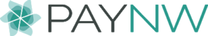 LOGO-PayNW-2