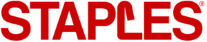 LOGO-Staples