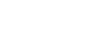 LogoExtreme UKG Logo For Use above 40pxRGBextreme-UKG-logo-white-RGB