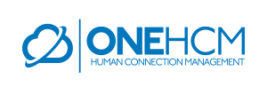 ONEHCM_FullLogo_ColorForThelmaWebsite