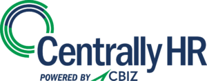 centrally_hr_logo_color_2023_hi-res